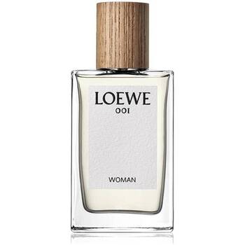 Loewe 001 Woman EDP